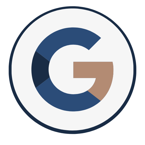 Utah Divorce Financials Client