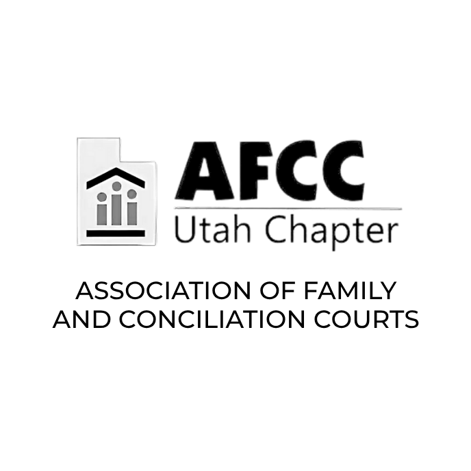utah-divorce-afcc-logo-1