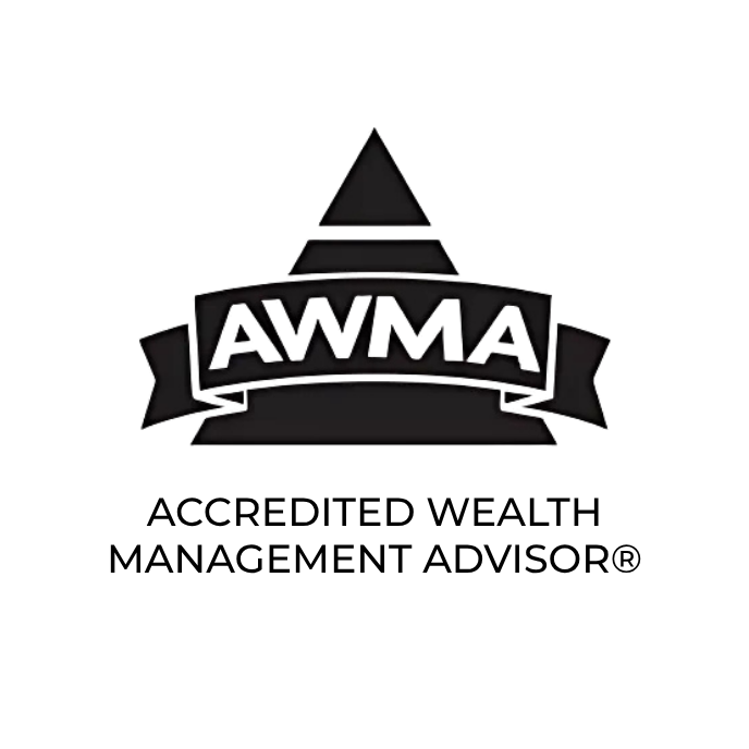 utah-divorce-awma-logo-1