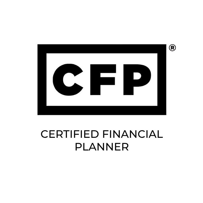 utah-divorce-cfp-logo-1