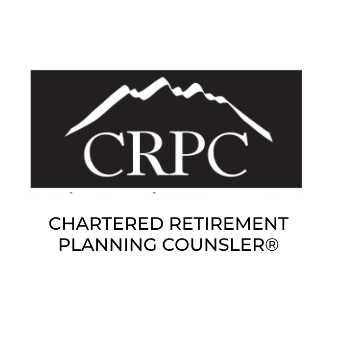 utah-divorce-crpc-logo-1