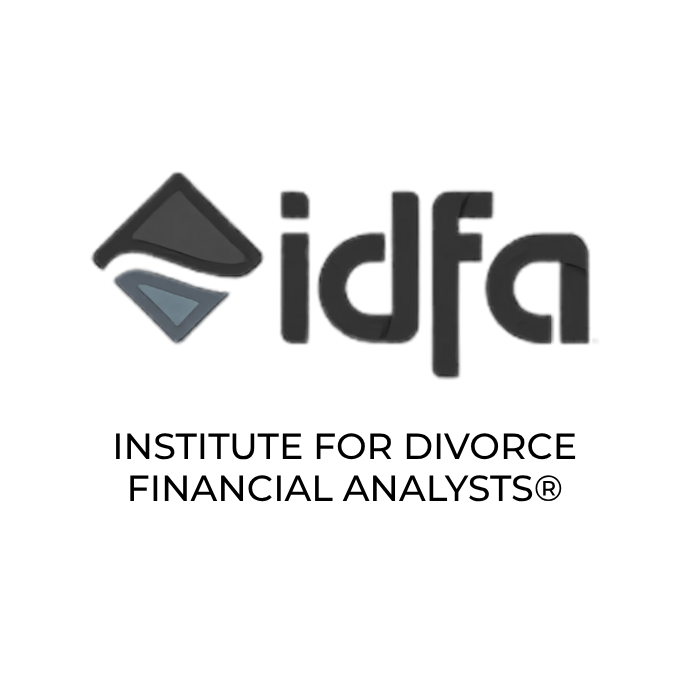 utah-divorce-idfa-logo-1