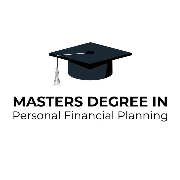 utah-divorce-masters-logo-1