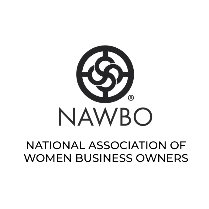utah-divorce-nawbo-logo-1