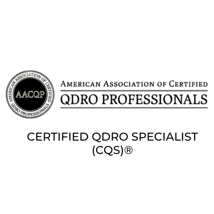 utah-divorce-financials-certified-qdro-specialist-logo-3